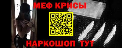 a pvp Азнакаево