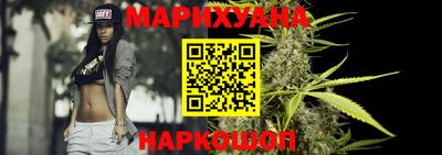 a pvp Азнакаево