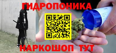 a pvp Азнакаево