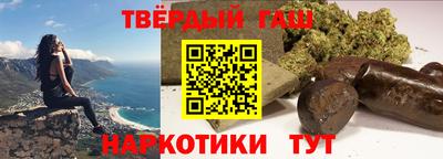a pvp Азнакаево