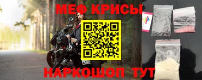 a pvp Азнакаево